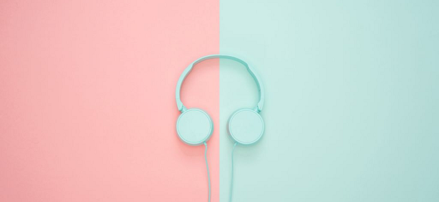 正在閱讀：切勿因小失大 拼多多上爆款耳機(jī)是真是假？