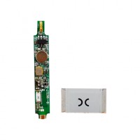 PBX-(無(wú)型號(hào)14）