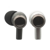 HT-844-（3.0扁線、10厘耳殼）