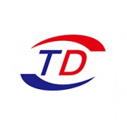 深圳市臺達精密模具有限公司