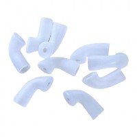 XZS-7字藍牙彎管