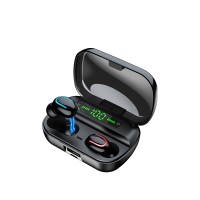 Q82（TWS運(yùn)動(dòng)耳機(jī)）