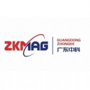 廣東中科磁動力技術(shù)有限公司