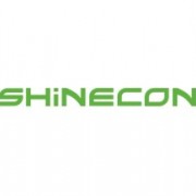 東莞市千幻世恒實(shí)業(yè)有限公司