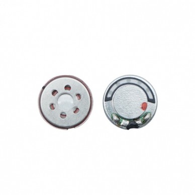 13厘超薄 銅環(huán)