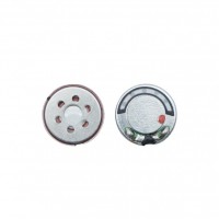 13厘超薄 銅環(huán)