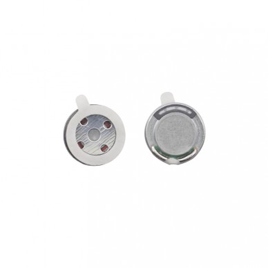 1090真銅環(huán)